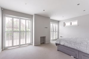 Photo 9- click for photo gallery